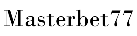 Masterbet77